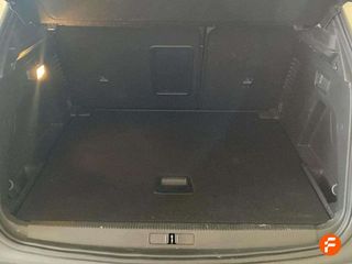 Peugeot 3008 1.5 BlueHDi 96kW S&S Allure Pack EAT8