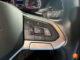 Volkswagen T-Cross Advance 1.0 TSI 70kW (95CV)