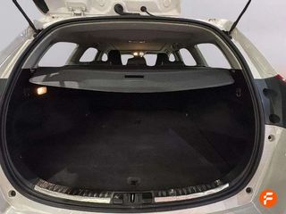 Toyota Auris 1.8 140H Active Touring Sports