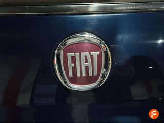 Fiat 500 Dolcevita 1.0 Hybrid 51KW (70 CV)