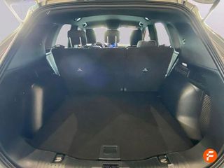 Ford Kuga ST-Line 1.5T EcoBoost 110kW (150CV)