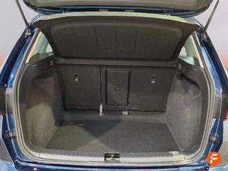 Seat Ateca 2.0 TDI 110kW (150CV) S&S Style