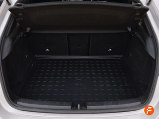 Mercedes Clase A Sedán A 180