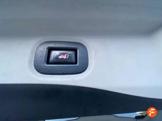 Nissan X-Trail 5P dCi 110 kW (150 CV) E6D TEKNA