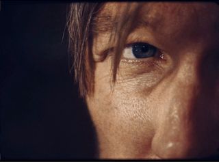 Bolex H16 EL Kit Cámara Cine 16mm Película