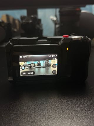 Insta360 Ace Pro2 + Xplorer Grip Pro Kit