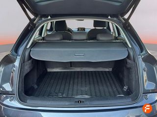 Audi Q3 2.0 TDI 110kW (150CV) quattro S tronic