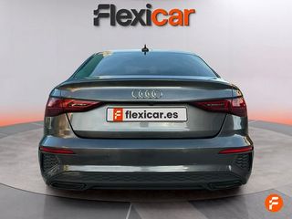 Audi A3 Sedan 35 TDI 110kW (150CV) S tronic