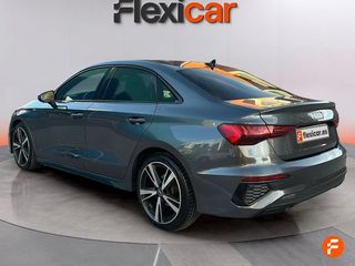 Audi A3 Sedan 35 TDI 110kW (150CV) S tronic