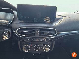 Fiat Tipo SW 1.0 73kW (100CV)