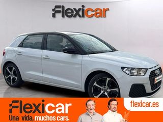 Audi A1 Sportback 25 TFSI 70kW (95CV)