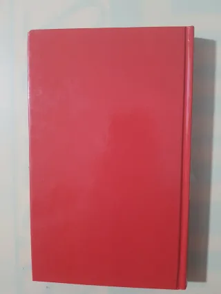 Libro Sobre el Conductismo