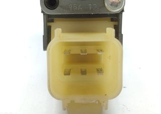 Motor elevalunas ford 8a6114a389b fiesta 2077303