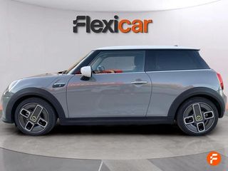 MINI Cooper COOPER SE