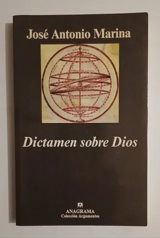 Libros religiosos desde 2€