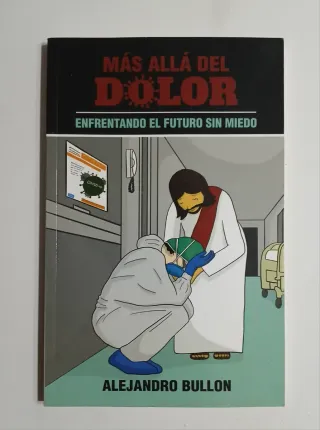 Libros religiosos desde 2€