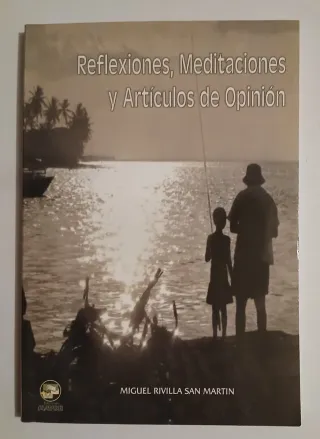 Libros religiosos desde 2€