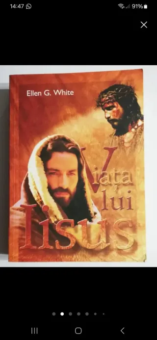 Libros religiosos desde 2€