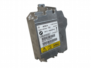Centralita Airbag BMW 65779184432