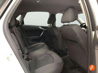 Audi A1 Active Kit 1.0 TFSI 70kW (95CV)