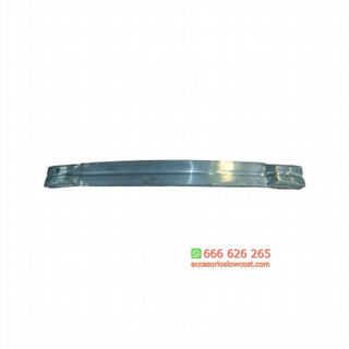 REFUERZO  PARAGOLPES DELANTERO  AUDI A4/A5-07- AL