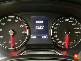 Seat Arona 1.0 TSI 81kW (110CV) FR