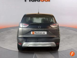 Opel CrossLand 1.2 81kW (110CV) GS Line