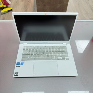 Ordenador Portátil CHromebook Plus Cx3402cb/ Intel I3 1215u
