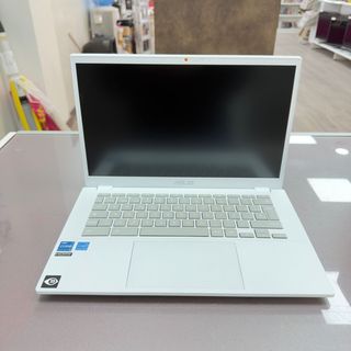 Ordenador Portátil CHromebook Plus Cx3402cb/ Intel I3 1215u