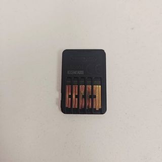 Videojuego Nintendo Switch FIFA 18