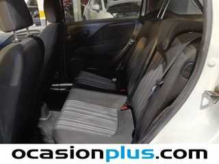 Fiat Punto Evo 1.3 Mjt MyLife S&S 55 kW (75 CV)