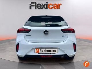 Opel Corsa 1.2T XHL 74kW (100CV) GS-Line