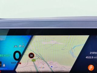 Renault Austral Techno E-Tech Full Hybrid 147kW (200CV)