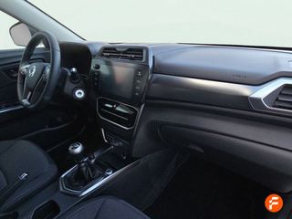 SsangYong Tivoli G15T Urban Plus