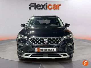 Seat Ateca 2.0 TDI 110kW DSG S&S X-Perience XM