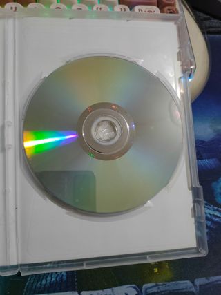 Il silenzio degli innocenti - Dvd [Ita Eng Fra]