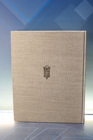 Libro. Los Tapices de La Seo de Zaragoza _ Eduardo Torra de Arana.