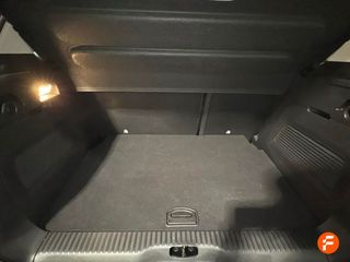 Citroën C3 Aircross PureTech 81kW (110CV) S&S Shine