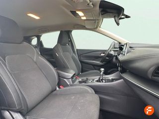 Nissan Qashqai DIG-T 103kW (140CV) mHEV 4x2 Acenta