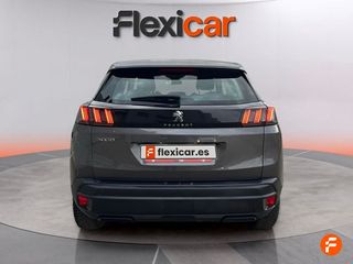 Peugeot 3008 1.5 BlueHDi 96kW (130CV) S&S Active Pack