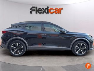 Cupra Formentor 1.4 e-Hybrid 180kW (245 CV) VZ DSG