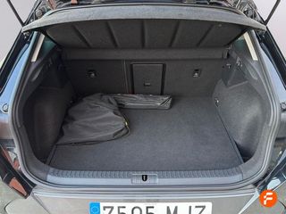 Cupra Formentor 1.4 e-Hybrid 180kW (245 CV) VZ DSG