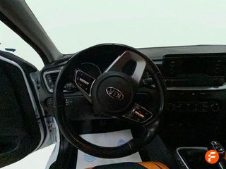 Kia Ceed Tourer 1.0 T-GDi 88kW (120CV) Tech