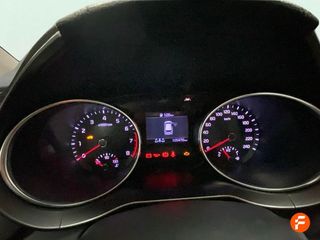 Kia Ceed Tourer 1.0 T-GDi 88kW (120CV) Tech