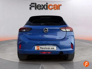 Opel Corsa 1.2T XHL 74kW (100CV) Elegance Auto