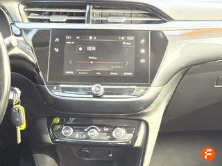 Opel Corsa 1.2T XHL 74kW (100CV) Elegance Auto