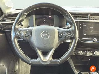 Opel Corsa 1.2T XHL 74kW (100CV) Elegance Auto