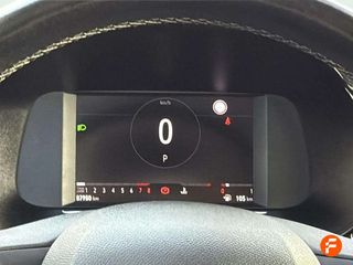 Opel Corsa 1.2T XHL 74kW (100CV) Elegance Auto