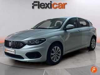 Fiat Tipo 1.3 16v Easy 95 CV diesel Multijet II 5p
