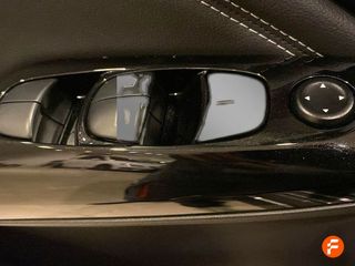 Nissan Juke DIG-T 84 kW (114 CV) 6M/T Tekna